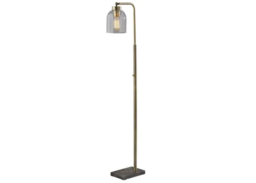 Bristol Floor Lamp