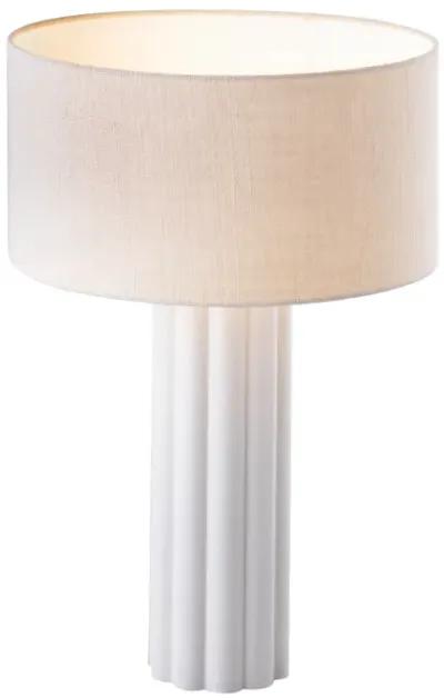 Latur Table Lamp