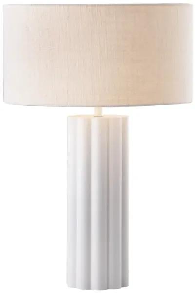 Latur Table Lamp