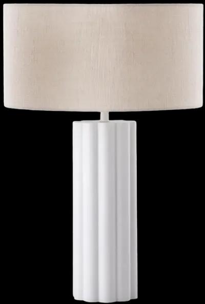 Latur Table Lamp