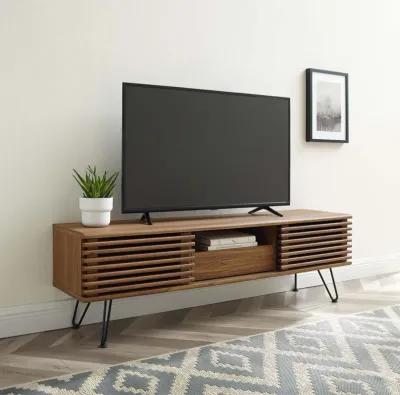 Render 59" Media Console TV Stand