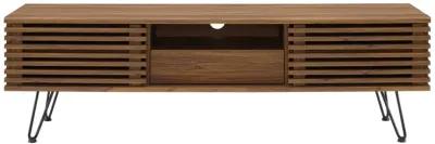 Render 59" Media Console TV Stand