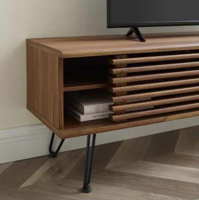 Render 59" Media Console TV Stand