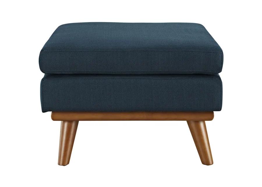 Engage Upholstered Ottoman