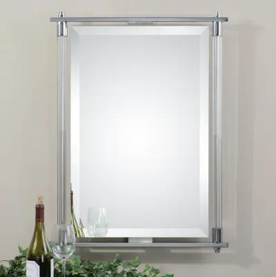 Adara Vanity Mirror