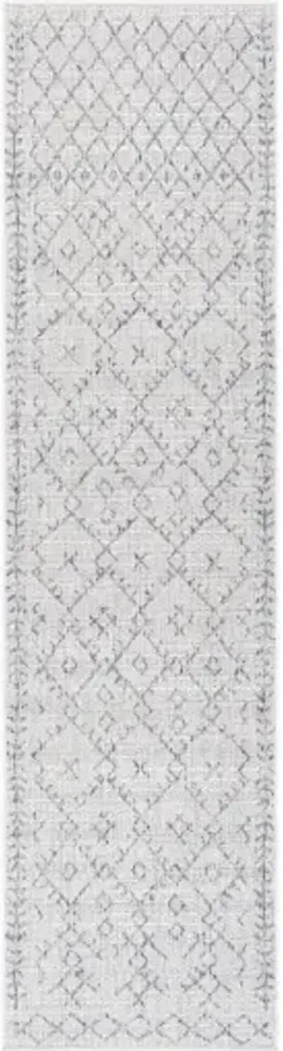 Eagean 8'10" x 12' Rug