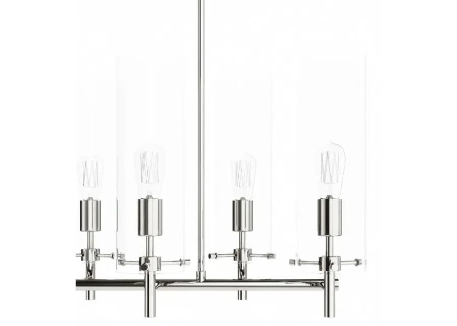 Skylark 6-Light Chandelier