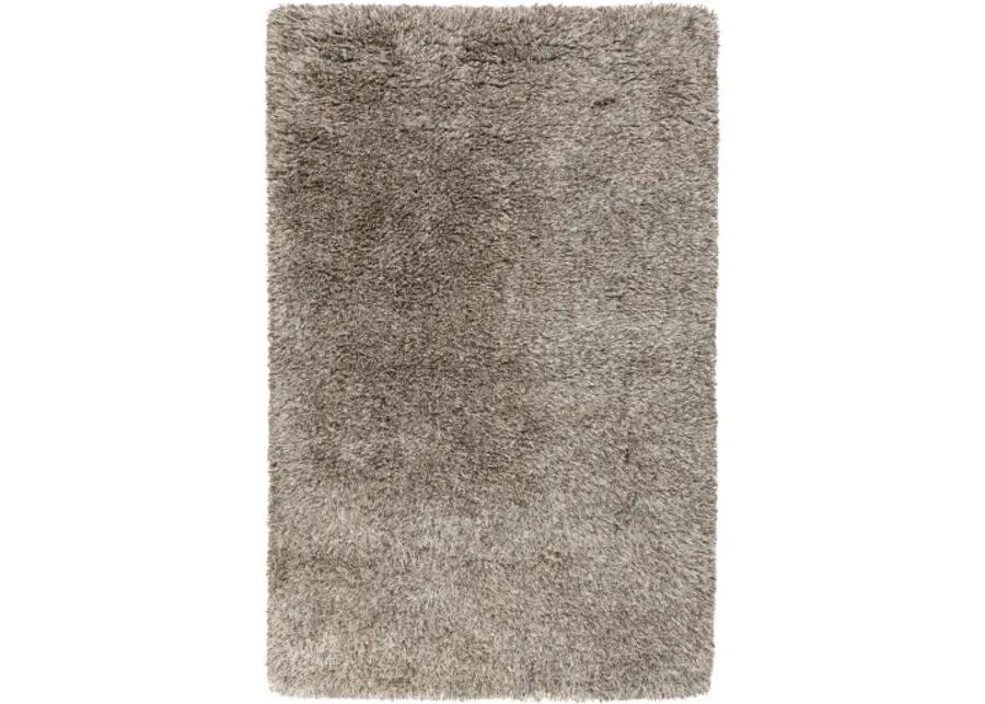 Milan 10' x 14' Rug