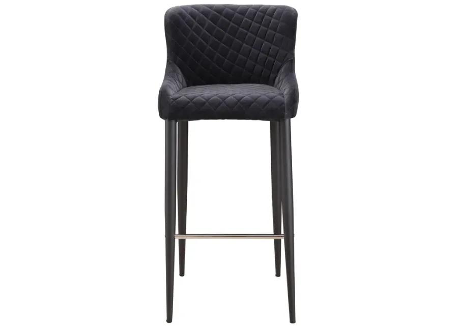 Etta Barstool