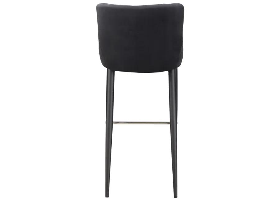 Etta Barstool