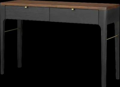 Anello ALLO-007 30"H x 48"W x 14"D Console Table