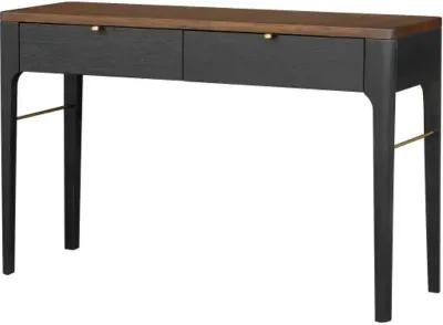 Anello ALLO-007 30"H x 48"W x 14"D Console Table