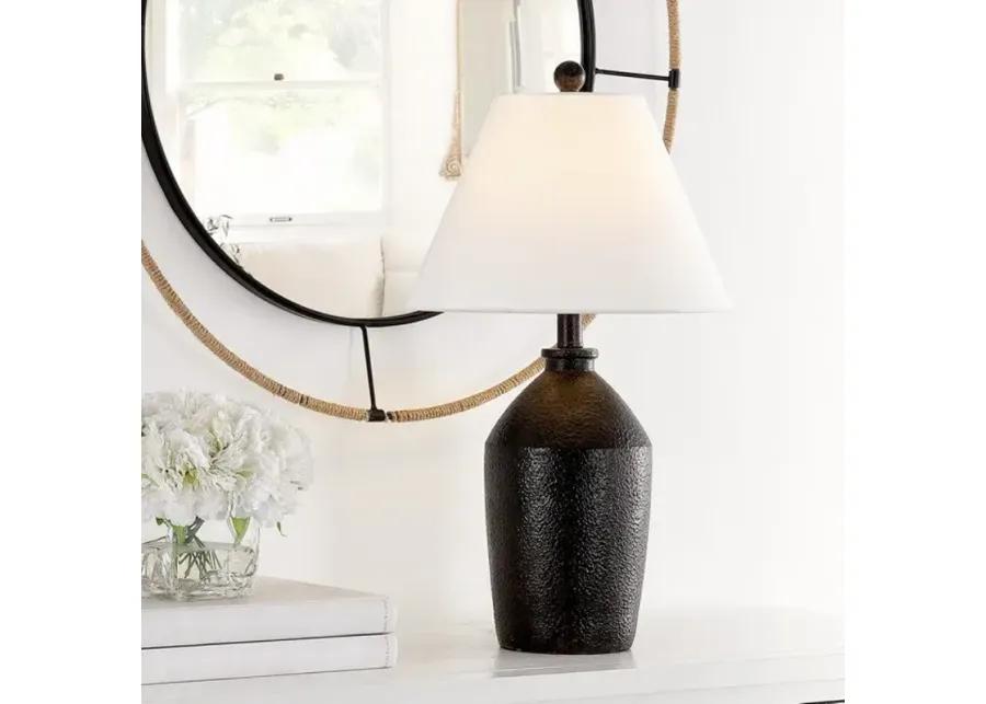 Selna Table Lamp