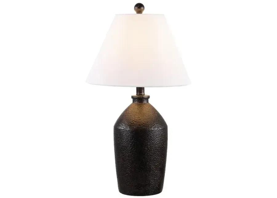 Selna Table Lamp