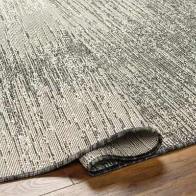 Ravello RVL-2302 2' x 2'11" Machine Woven Rug