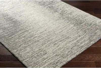 Ravello RVL-2302 2' x 2'11" Machine Woven Rug