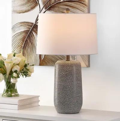 Celvin Table Lamp