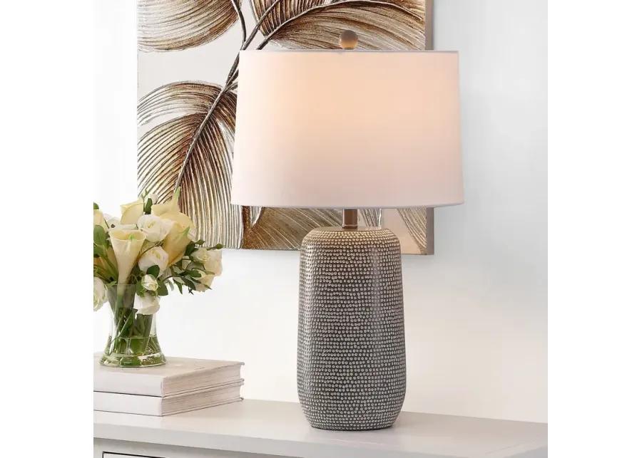 Celvin Table Lamp