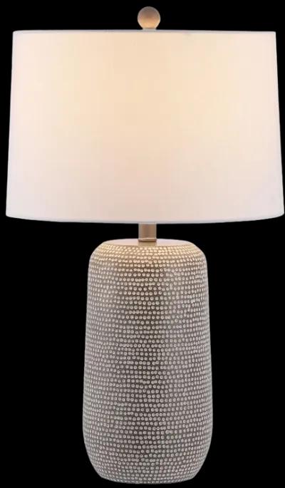 Celvin Table Lamp