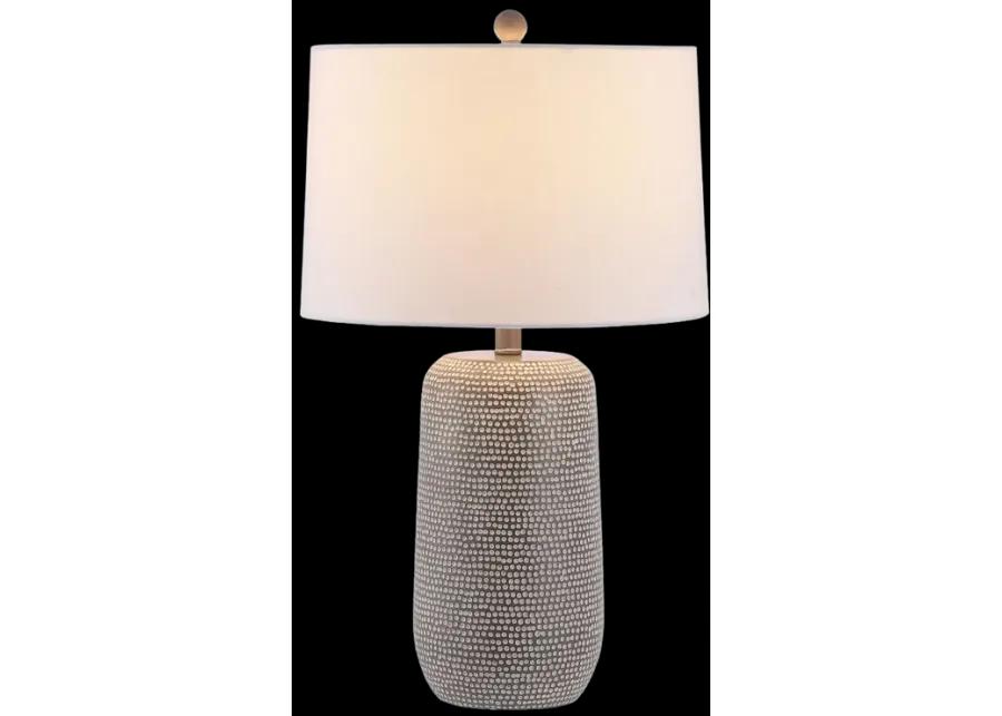 Celvin Table Lamp