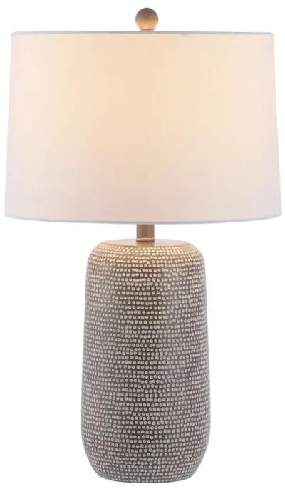 Celvin Table Lamp