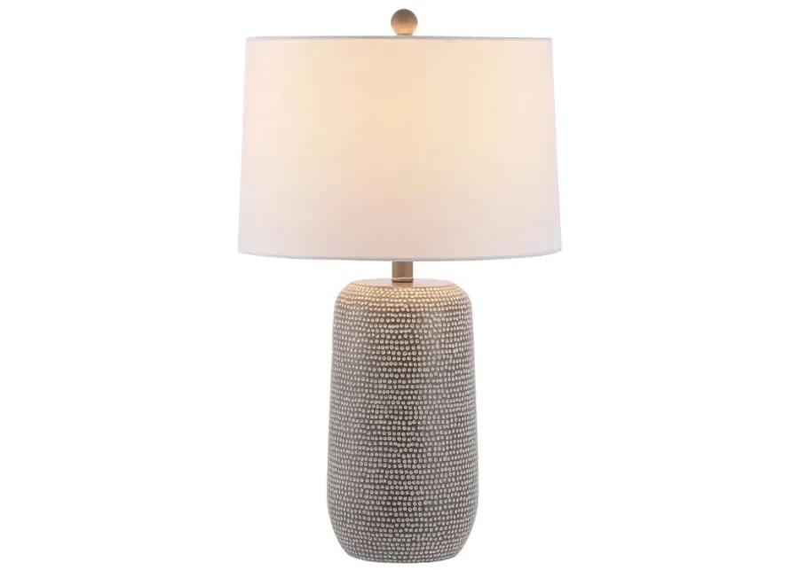 Celvin Table Lamp