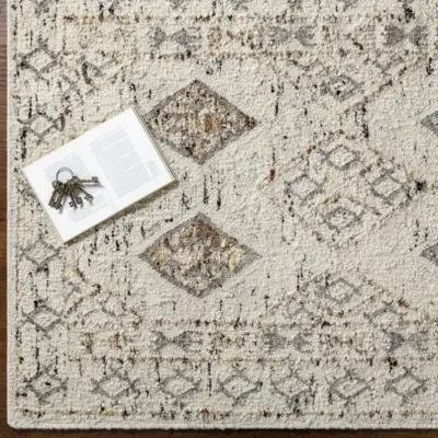 Bremen 2' x 3' Rug