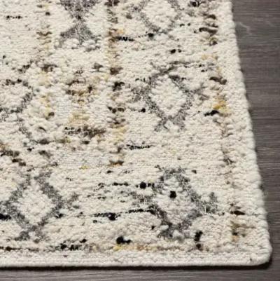 Bremen 2' x 3' Rug