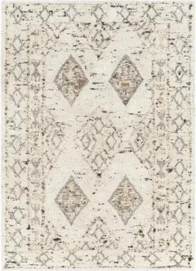 Bremen 2' x 3' Rug