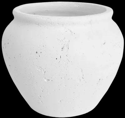 NISSO DECORATIVE VESSEL 10IN