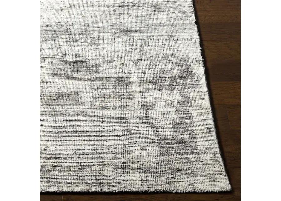 Malaga 2' x 3' Rug