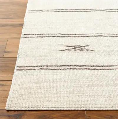 Rivi Rug