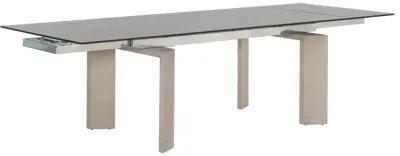 Jett Extension Dining Table