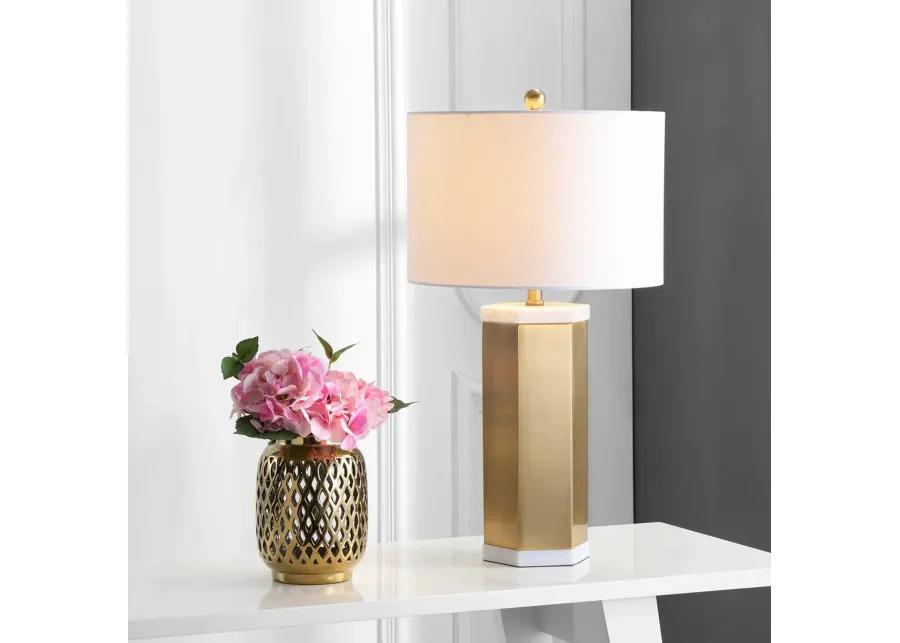 Alya Table Lamp - Set of 2