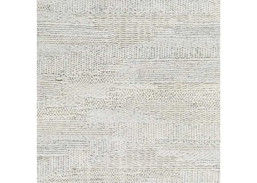 Floria FLI-2300 10' x 14' Hand Made Rug