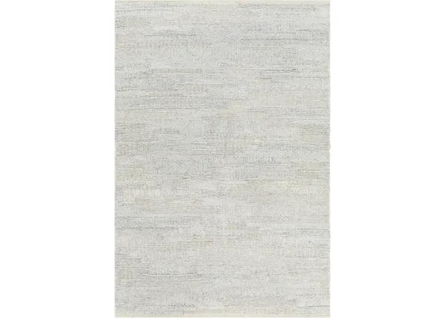 Floria FLI-2300 10' x 14' Hand Made Rug