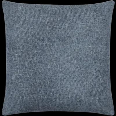 Sajani SJN-014 22"L x 22"W Accent Pillow  - Poly Insert