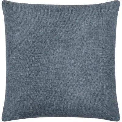 Sajani SJN-014 22"L x 22"W Accent Pillow  - Poly Insert