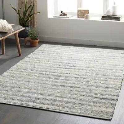 Bali 2'3" x 3'9" Rug