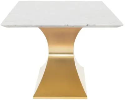 PRAETORIAN DINING TABLE