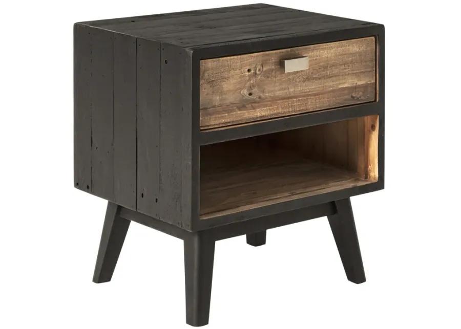 Nova Nightstand