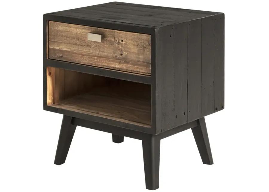 Nova Nightstand