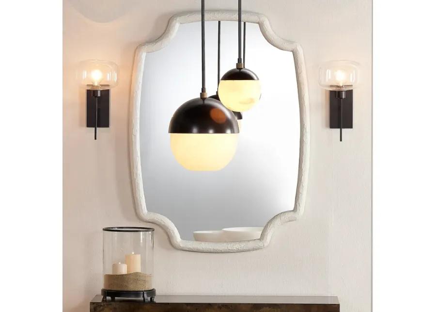 Metro Dome Shade Pendant 