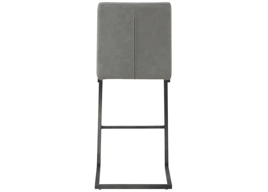 Ronan Counter Stool - Set of 2