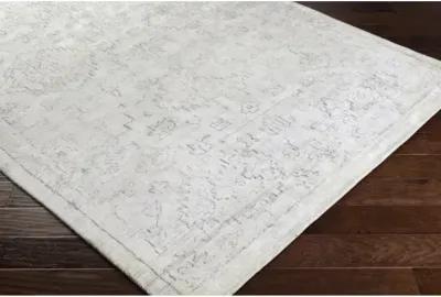 Hightower 8' x 10' Rug