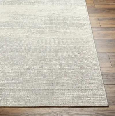 Ravello RVL-2304 6'7" x 9' Machine Woven Rug