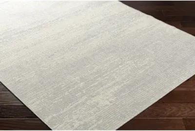 Ravello RVL-2304 6'7" x 9' Machine Woven Rug