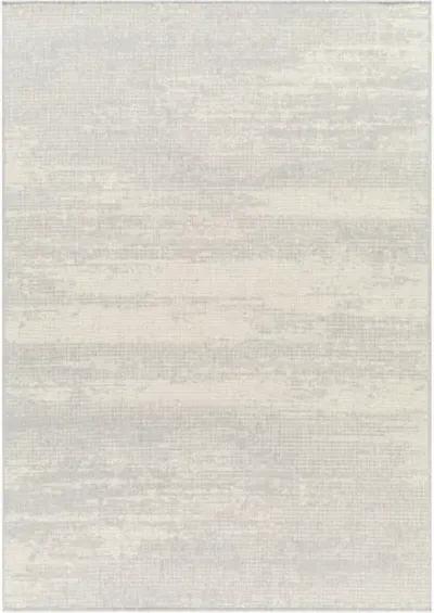 Ravello RVL-2304 6'7" x 9' Machine Woven Rug