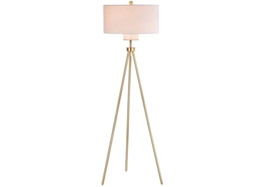 Enrica Floor Lamp