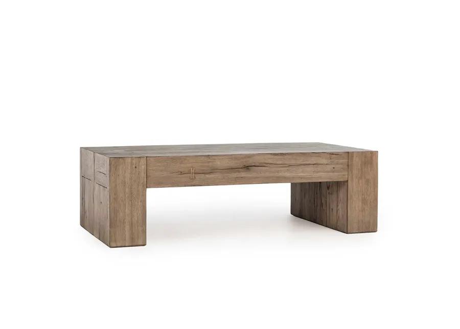 Bristol Coffee Table